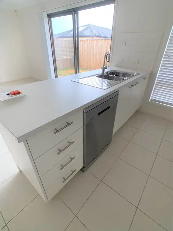 Third view of Homely house listing, 5 TRAMWAY Street, Point Cook VIC 3030