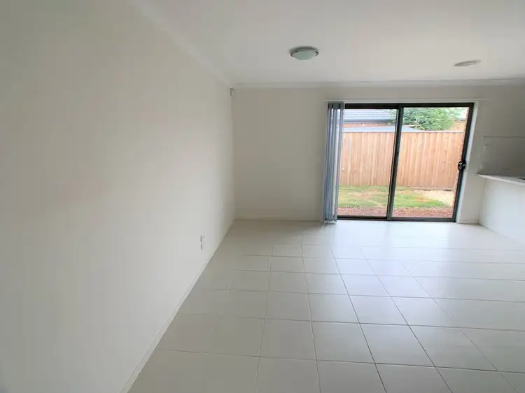 Fourth view of Homely house listing, 5 TRAMWAY Street, Point Cook VIC 3030