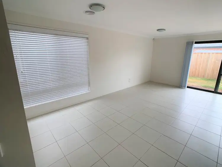 Fifth view of Homely house listing, 5 TRAMWAY Street, Point Cook VIC 3030