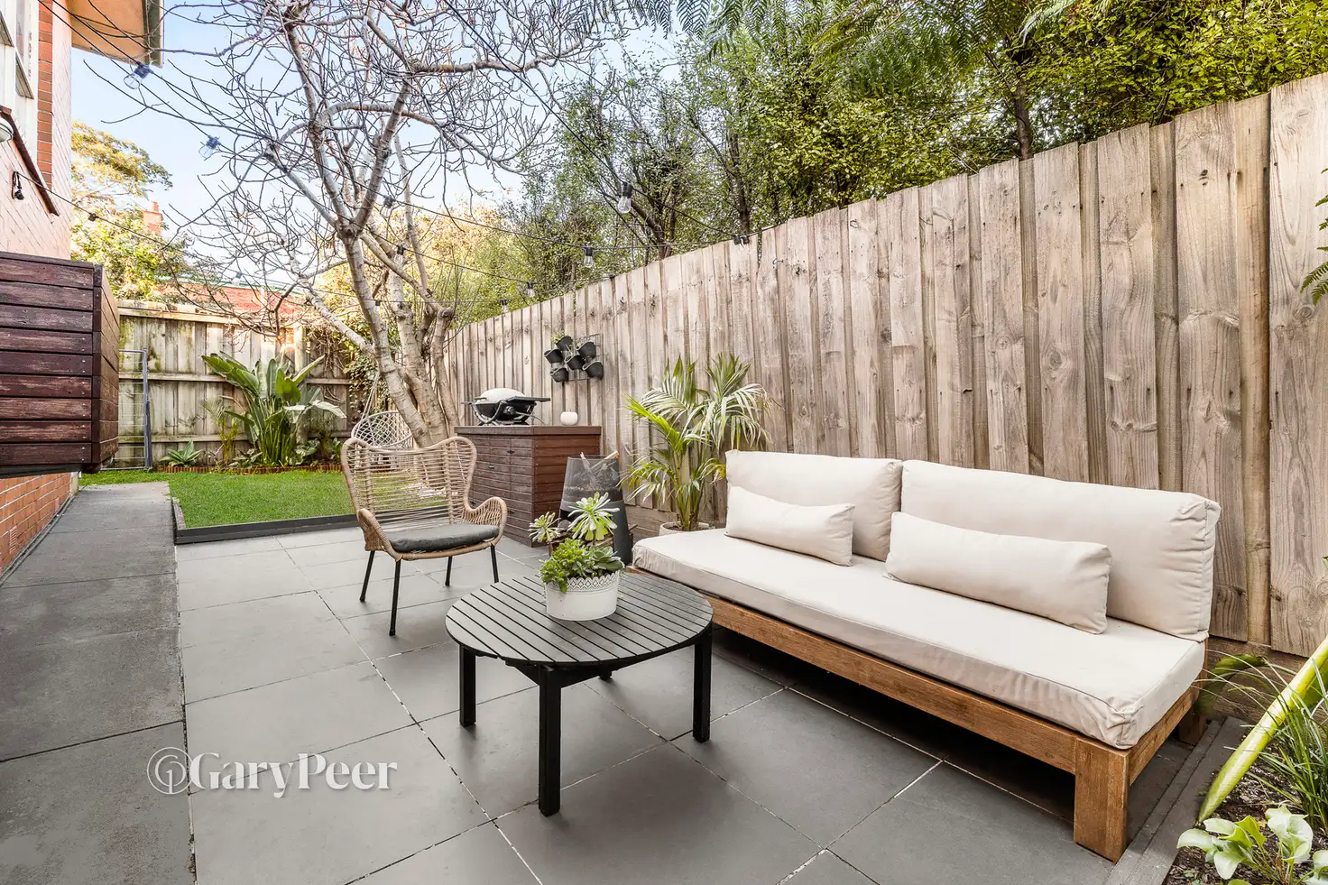 Main view of Homely apartment listing, 7/35 Nepean Highway, Elsternwick VIC 3185