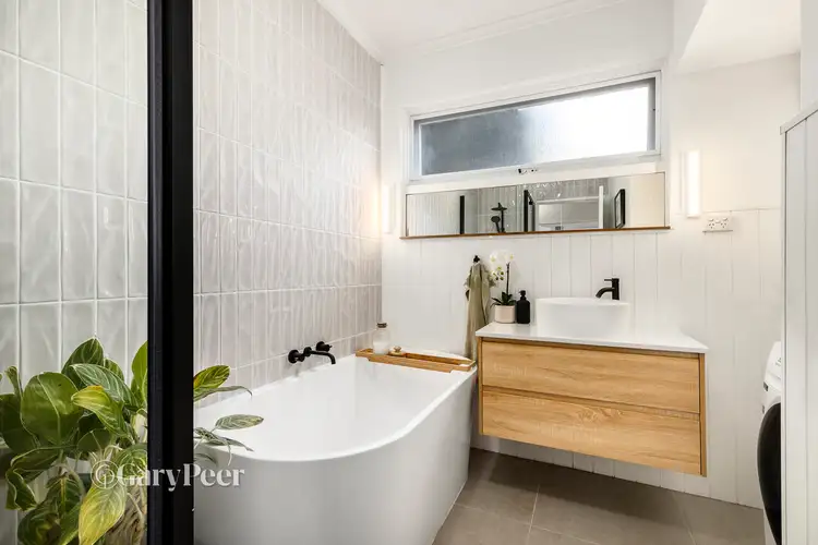 Fifth view of Homely apartment listing, 7/35 Nepean Highway, Elsternwick VIC 3185