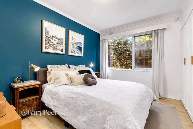 Sixth view of Homely apartment listing, 7/35 Nepean Highway, Elsternwick VIC 3185