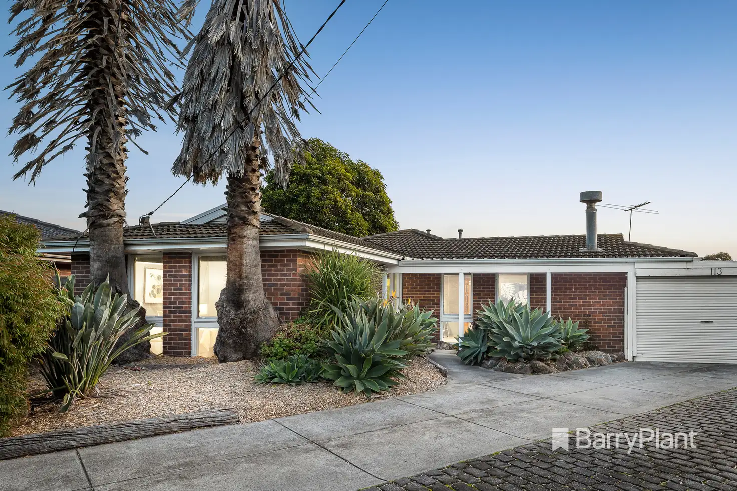 Main view of Homely house listing, 113 Ella Grove, Edithvale VIC 3196