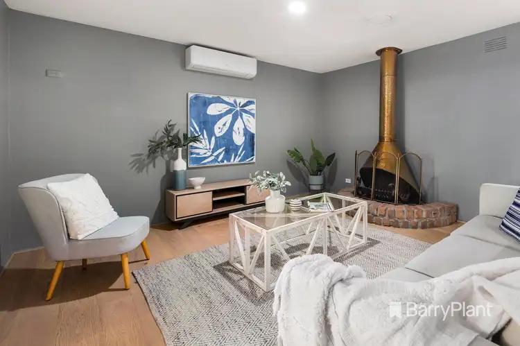 Second view of Homely house listing, 113 Ella Grove, Edithvale VIC 3196
