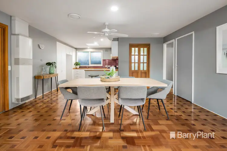 Third view of Homely house listing, 113 Ella Grove, Edithvale VIC 3196
