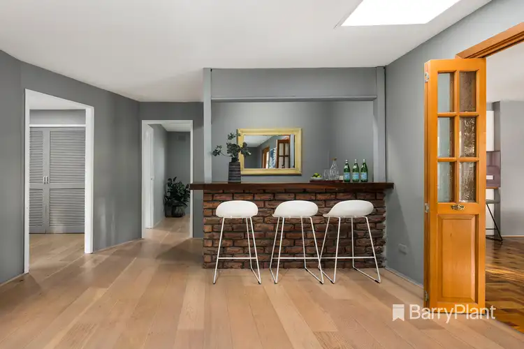 Fourth view of Homely house listing, 113 Ella Grove, Edithvale VIC 3196