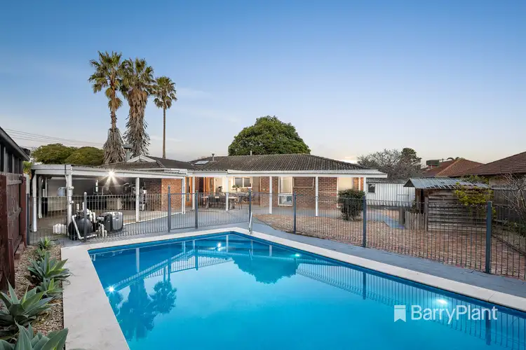 Fifth view of Homely house listing, 113 Ella Grove, Edithvale VIC 3196