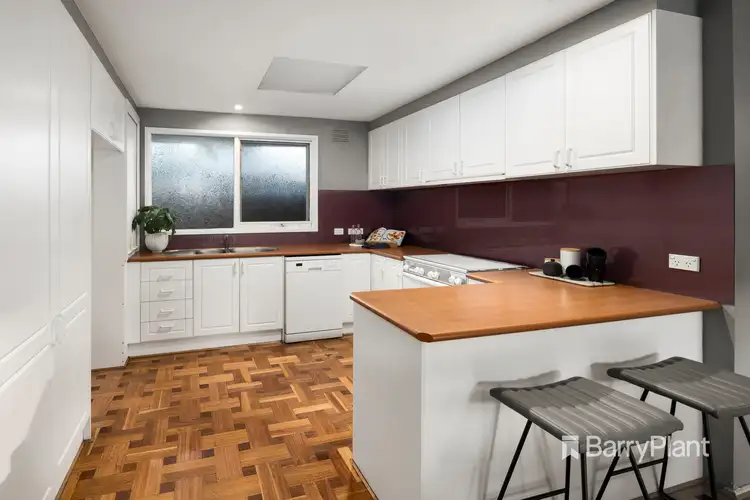 Sixth view of Homely house listing, 113 Ella Grove, Edithvale VIC 3196