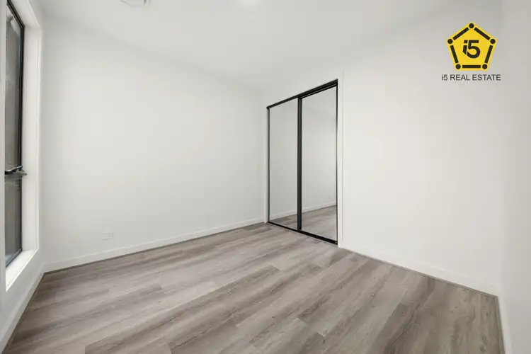Fourth view of Homely house listing, 14 Alister Grove, Tarneit VIC 3029