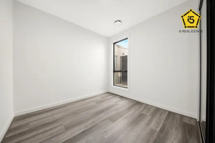 Fifth view of Homely house listing, 14 Alister Grove, Tarneit VIC 3029