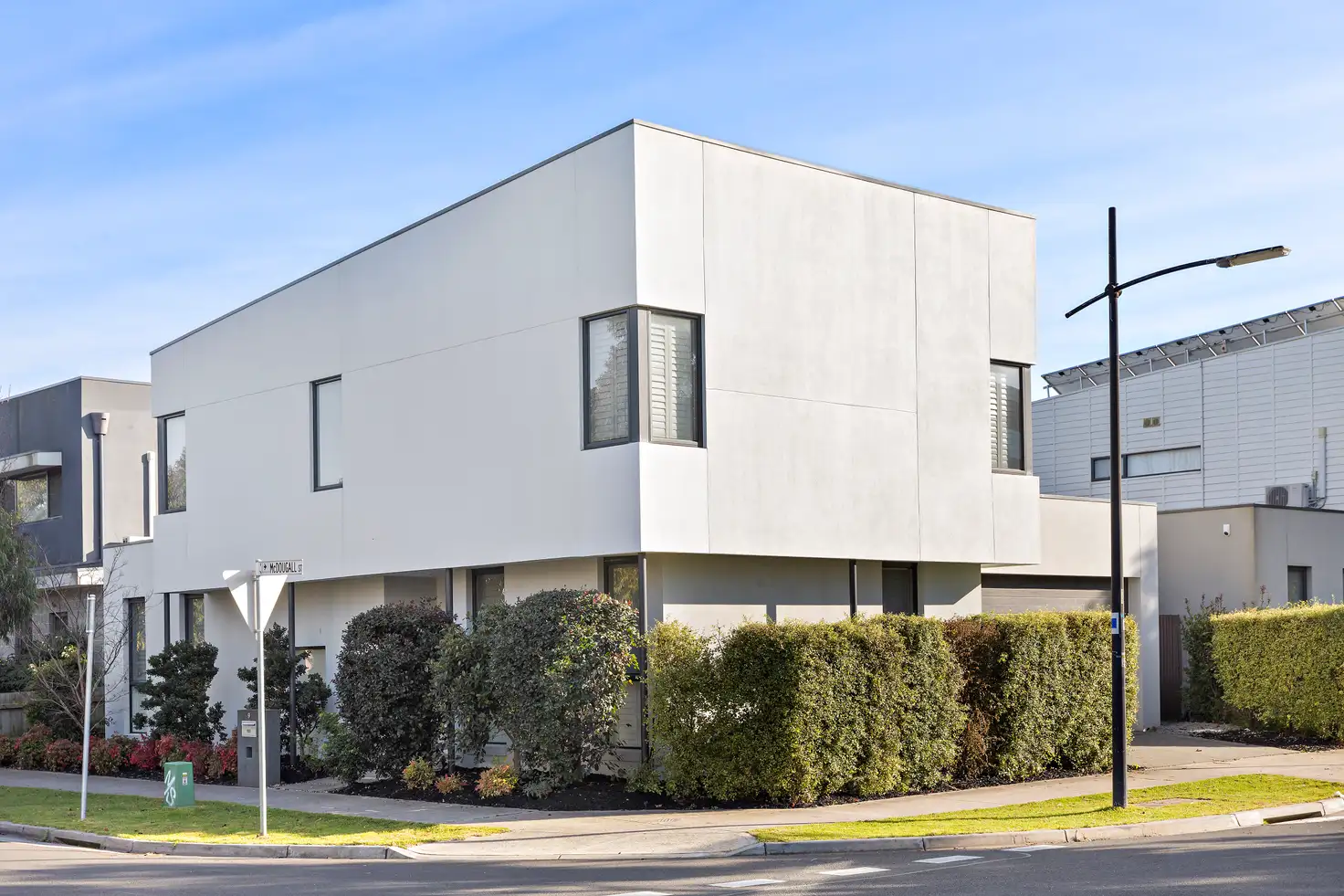 Main view of Homely house listing, 9 Beame Street, Footscray VIC 3011