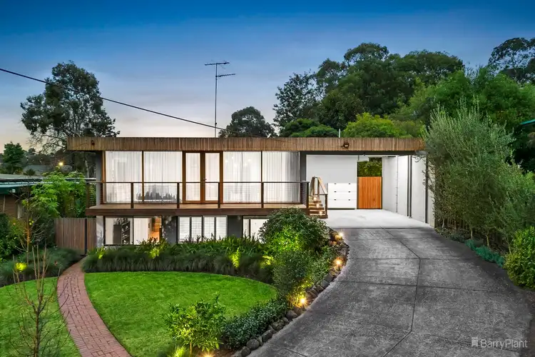 3 Gordon Court, Viewbank VIC 3084