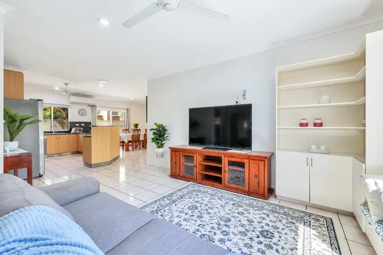 Fourth view of Homely land listing, 13 Fitzroy Court, Gunn NT 832