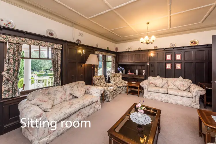 Fourth view of Homely villa listing, 30/502 Moss Vale Road, Bowral NSW 2576