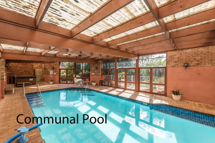 Seventh view of Homely villa listing, 30/502 Moss Vale Road, Bowral NSW 2576