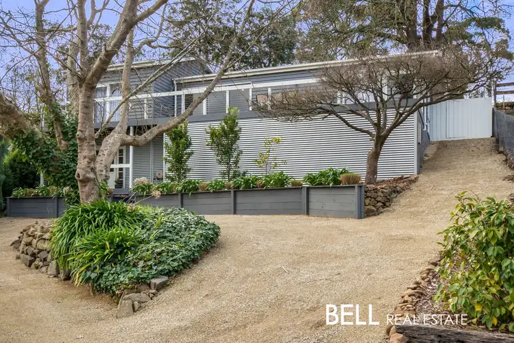 77 Ternes Road, Upwey VIC 3158