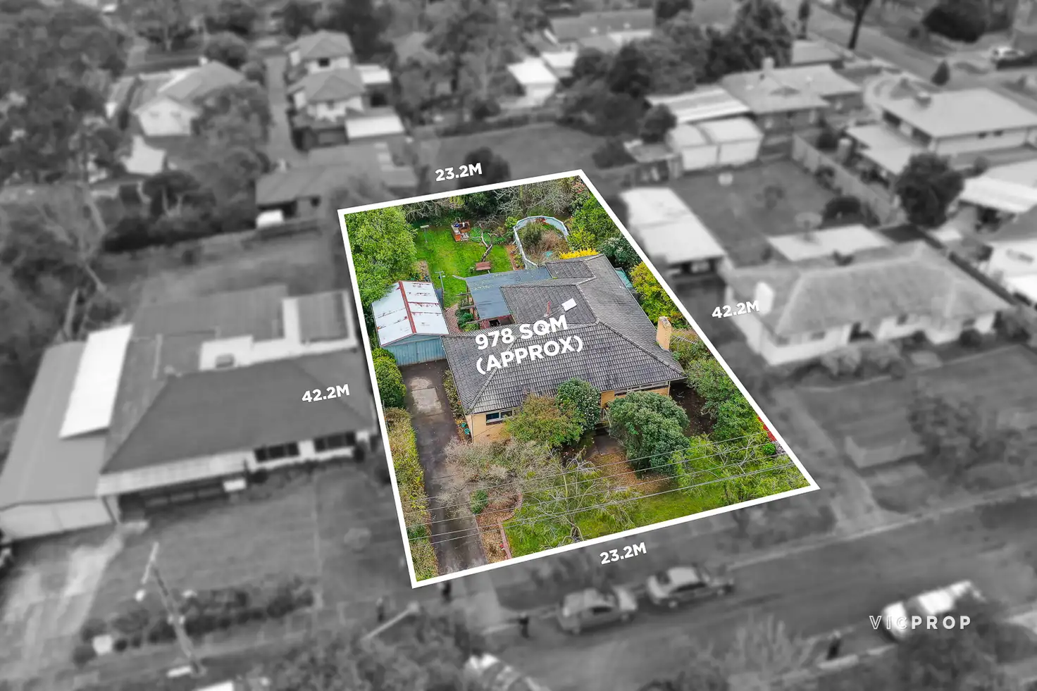 Main view of Homely house listing, 31 Coromandel Crescent, Knoxfield VIC 3180