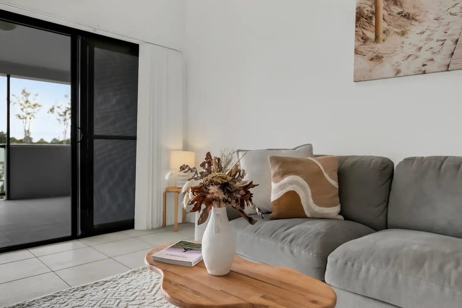 Main view of Homely unit listing, 10/612 Sherwood Road, Sherwood QLD 4075