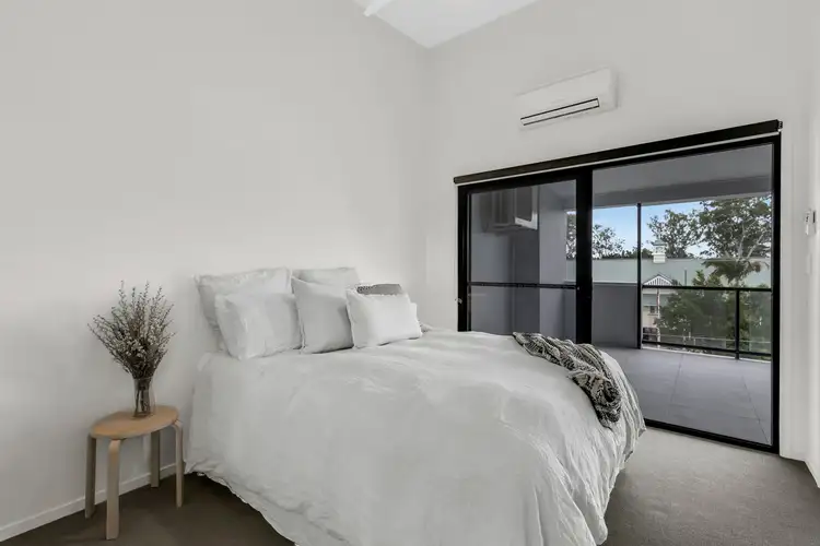 Fourth view of Homely unit listing, 10/612 Sherwood Road, Sherwood QLD 4075