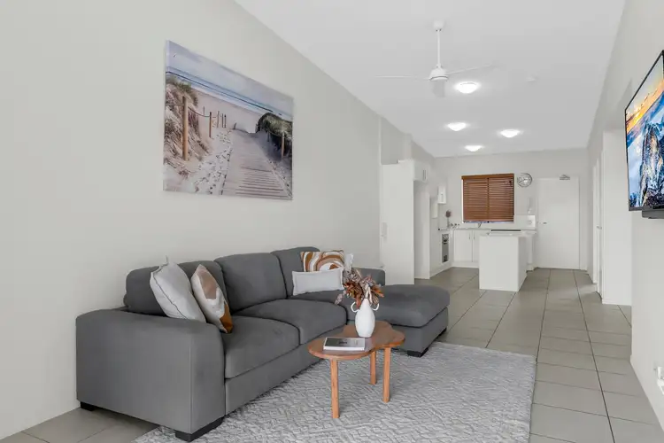 Seventh view of Homely unit listing, 10/612 Sherwood Road, Sherwood QLD 4075