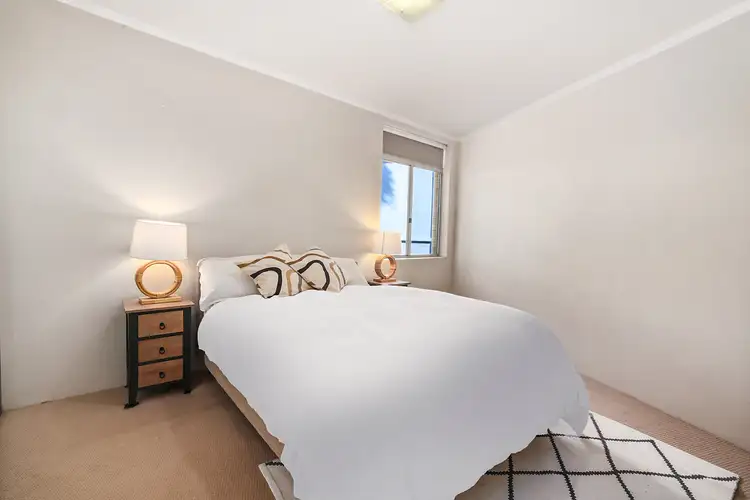 Sixth view of Homely apartment listing, 4/47 Fairlight Street, Fairlight NSW 2094
