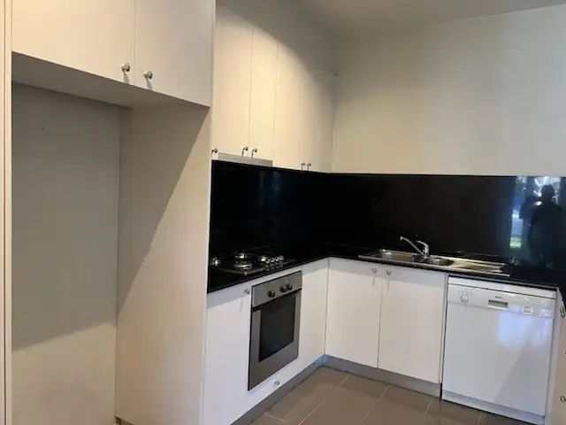 Main view of Homely apartment listing, 1/13 Irving Avenue, Prahran VIC 3181