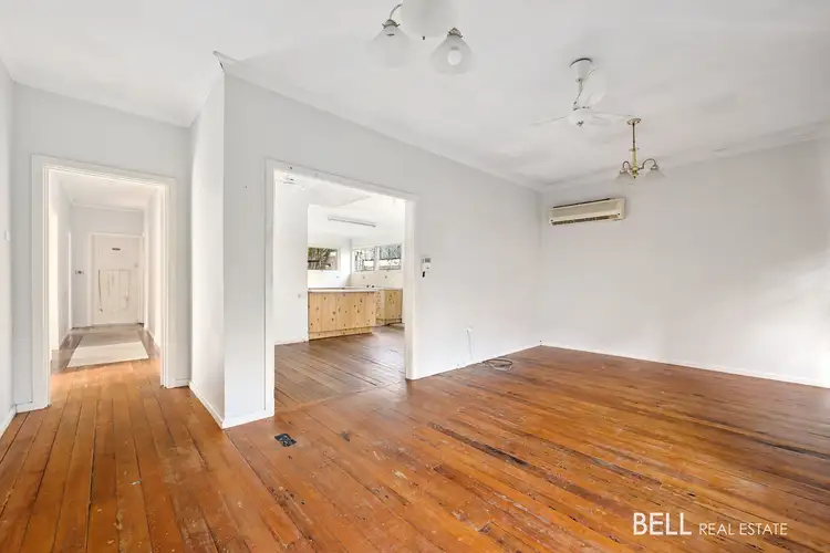 Sixth view of Homely house listing, 82 Anderson Street, Lilydale VIC 3140