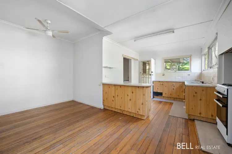Seventh view of Homely house listing, 82 Anderson Street, Lilydale VIC 3140