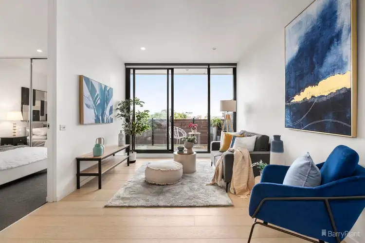 309/6 Thiele Street, Doncaster VIC 3108