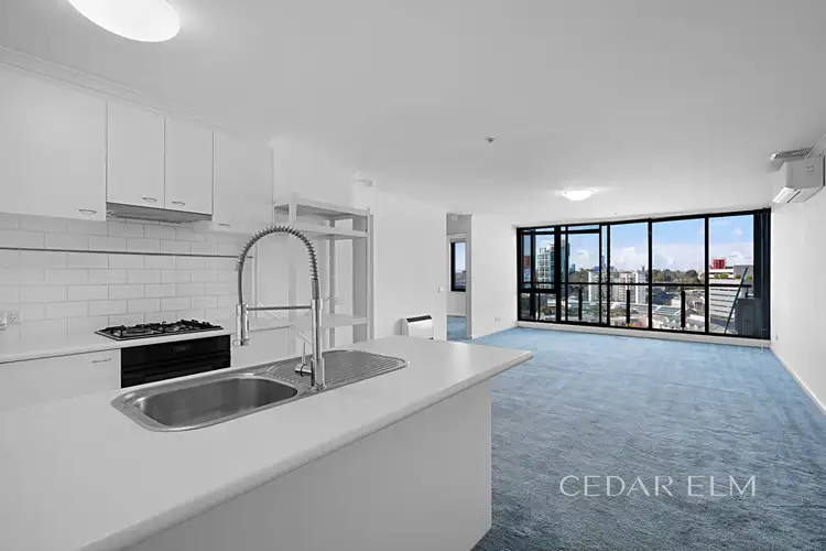 131/38 Kavanagh Street, Southbank VIC 3006