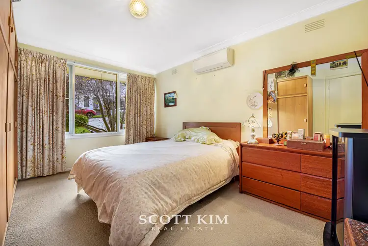 Fourth view of Homely house listing, 18 Park Road, Mount Waverley VIC 3149