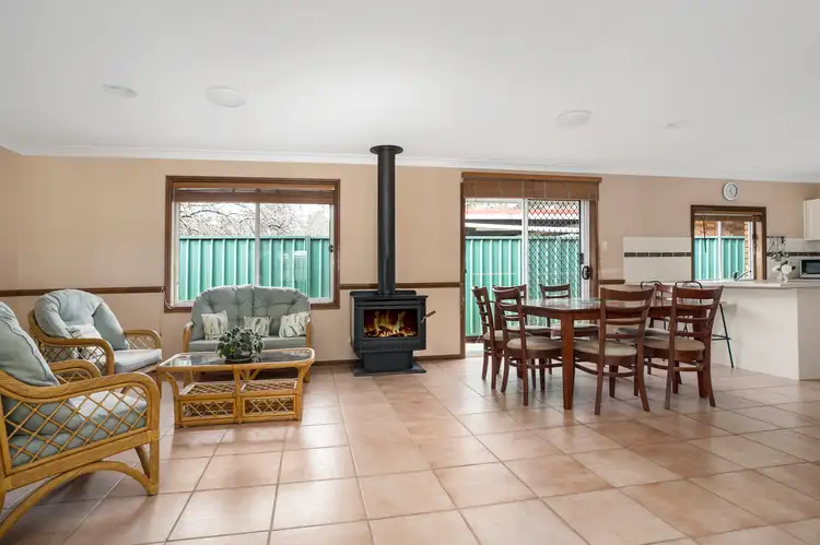 Fourth view of Homely house listing, 23 Elizabeth Street, Mittagong NSW 2575