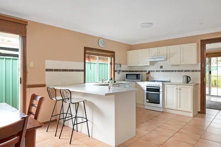 Fifth view of Homely house listing, 23 Elizabeth Street, Mittagong NSW 2575