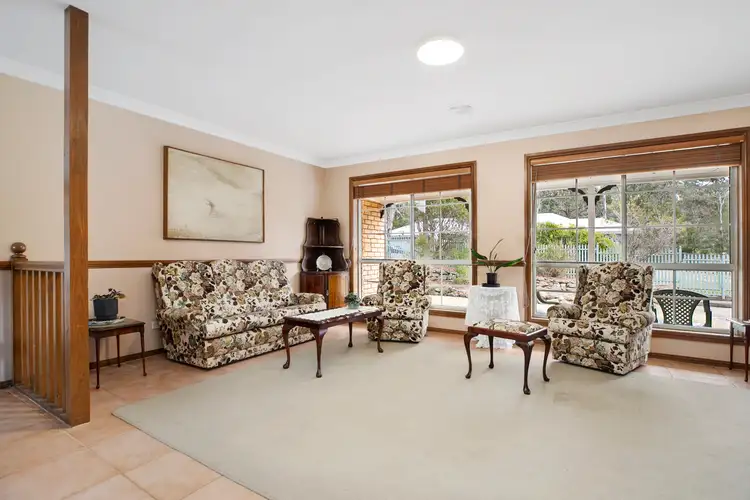 Sixth view of Homely house listing, 23 Elizabeth Street, Mittagong NSW 2575