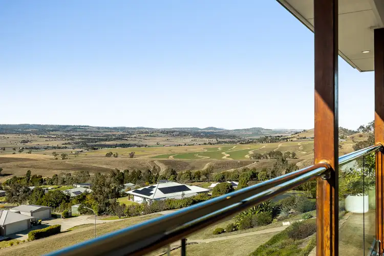 Second view of Homely house listing, 22 Manikato Drive, Hodgson Vale QLD 4352