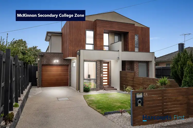13A Poet Road, Bentleigh East VIC 3165