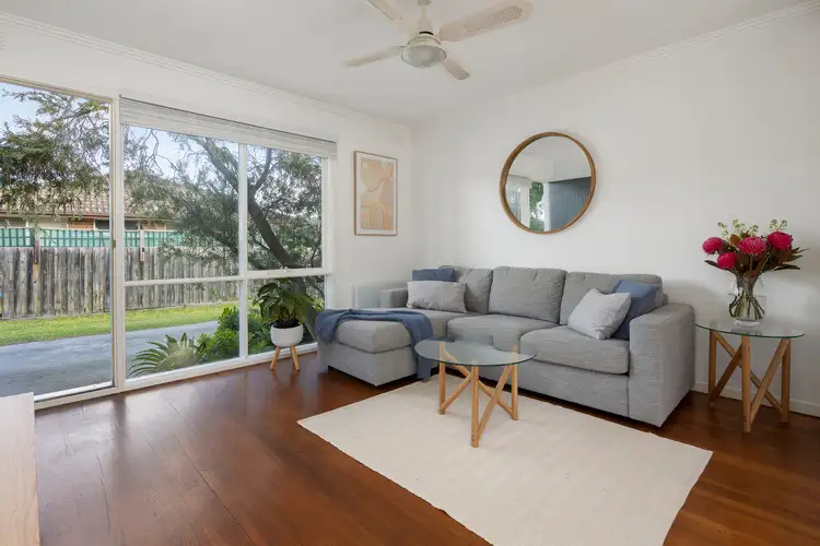 Fifth view of Homely unit listing, 1/27 Argyle Avenue, Chelsea VIC 3196