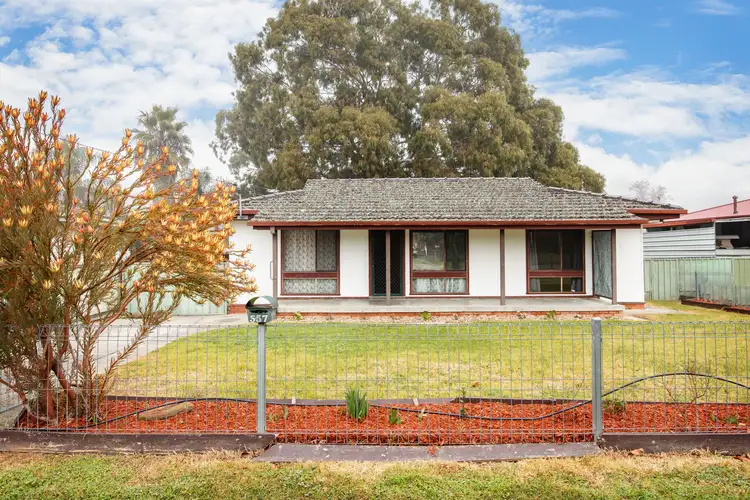 557 Byron Street, North Albury NSW 2640