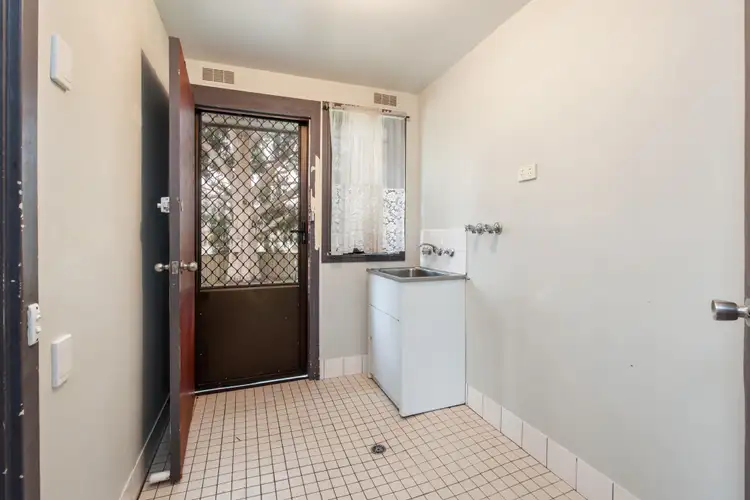 Sixth view of Homely house listing, 557 Byron Street, North Albury NSW 2640