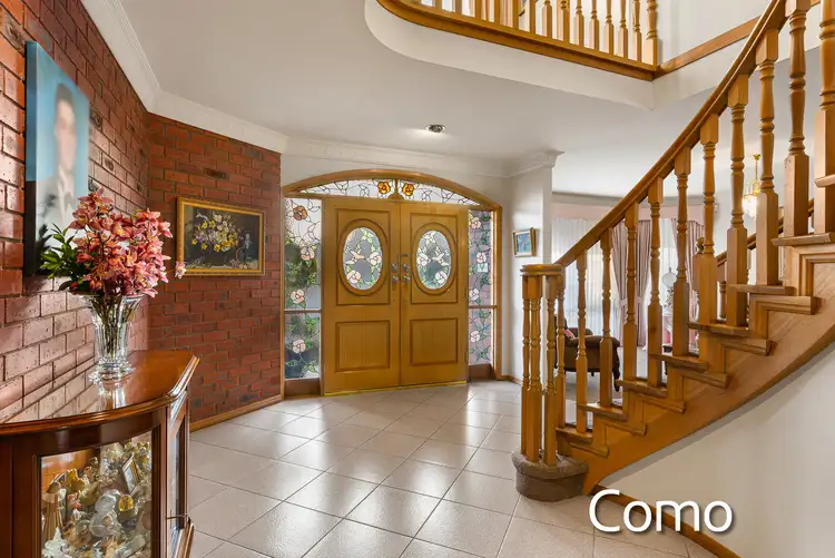 Sixth view of Homely house listing, 20 Brush Road, Epping VIC 3076