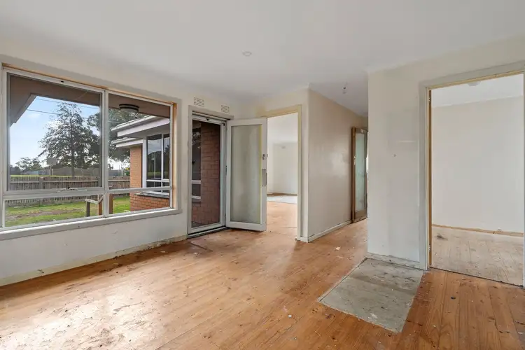 Sixth view of Homely house listing, 1 Hill Street, Frankston VIC 3199
