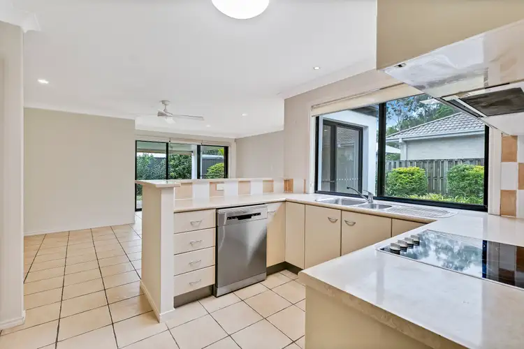 Fifth view of Homely house listing, 2 Riverbreeze Avenue, Noosaville QLD 4566
