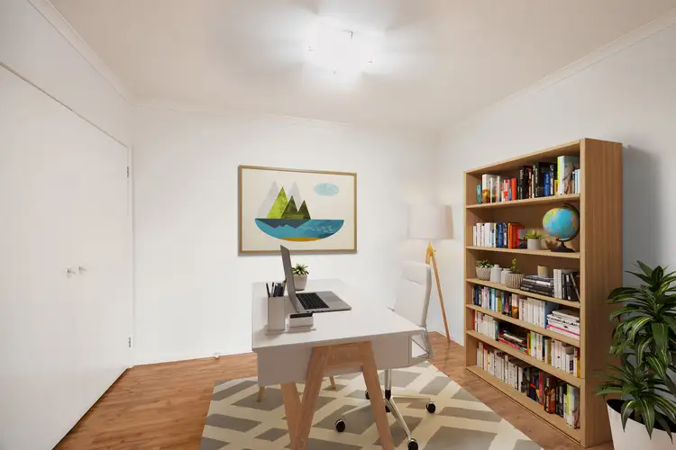 Sixth view of Homely house listing, 27 Orchard Way, Lavington NSW 2641