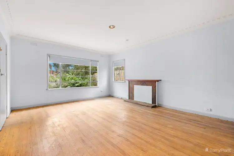 Third view of Homely house listing, 7 Ross Street, Mitcham VIC 3132