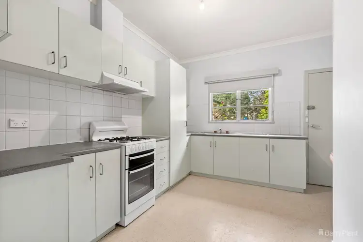 Fourth view of Homely house listing, 7 Ross Street, Mitcham VIC 3132