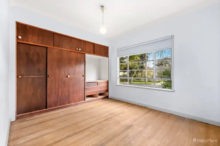 Sixth view of Homely house listing, 7 Ross Street, Mitcham VIC 3132