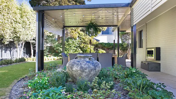 Third view of Homely house listing, 49A Ascot Road, Bowral NSW 2576
