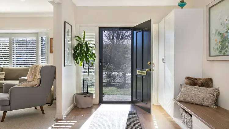 Fourth view of Homely house listing, 49A Ascot Road, Bowral NSW 2576