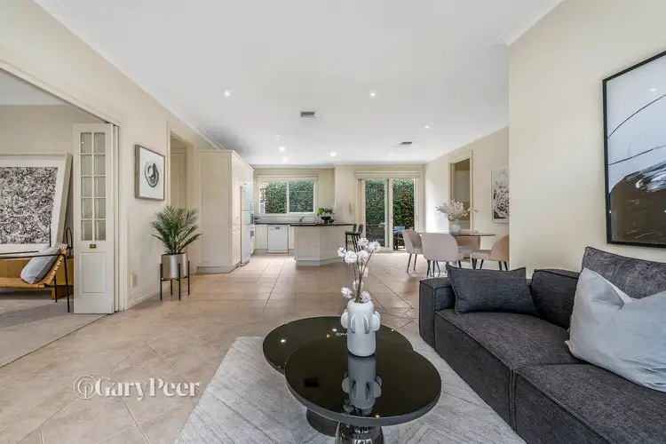 Fourth view of Homely unit listing, 382A Glen Eira Road, Caulfield VIC 3162