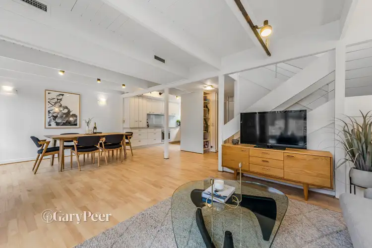 5/18-20 Narong Road, Caulfield North VIC 3161